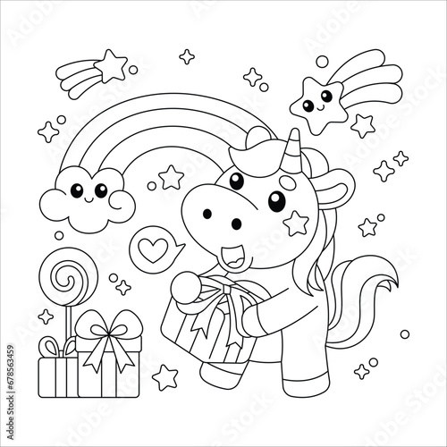 Art amp illustration