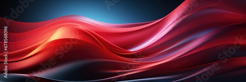 Abstract Color Background Dark Blue Red , Banner Image For Website, Background abstract , Desktop Wallpaper