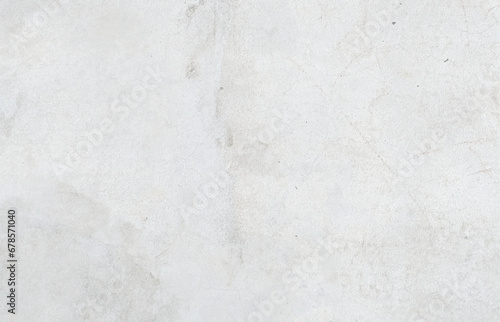cement grunge background. wall old texture style vintage