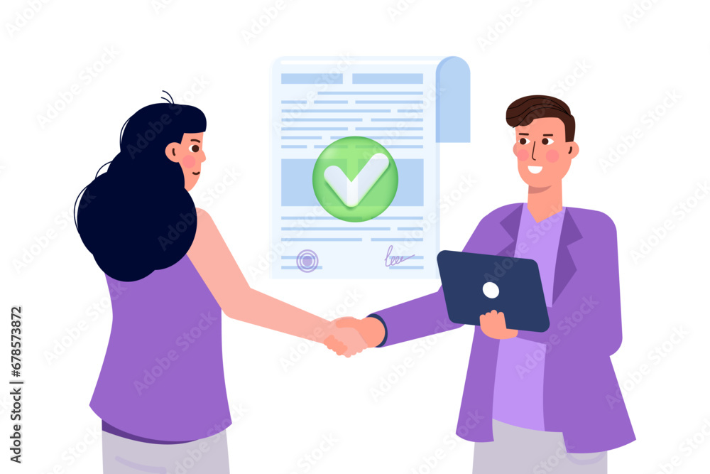 Document collaboration, team work, exchanging files online concept. Vector illustrations for banner, website, landing page, flyer. Document collaboration, team work, exchanging files online concept. Vector illustrations for banner, website, landing page, flyer.