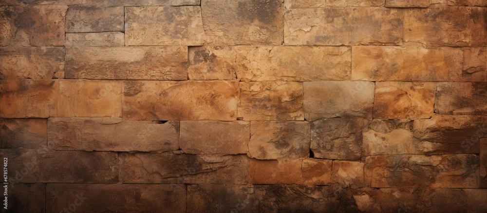 Background texture Background texture