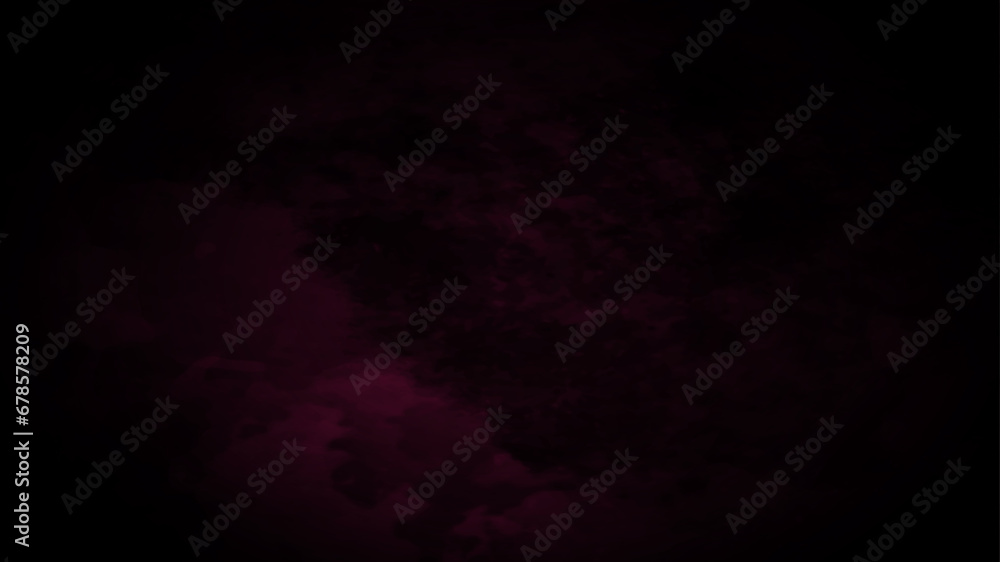Dark red backdrop grunge background or texture. Dark red backdrop grunge background or texture.