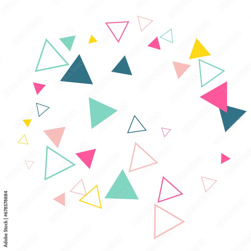 Concept wallpaper and wrapping paper Concept wallpaper and wrapping paper