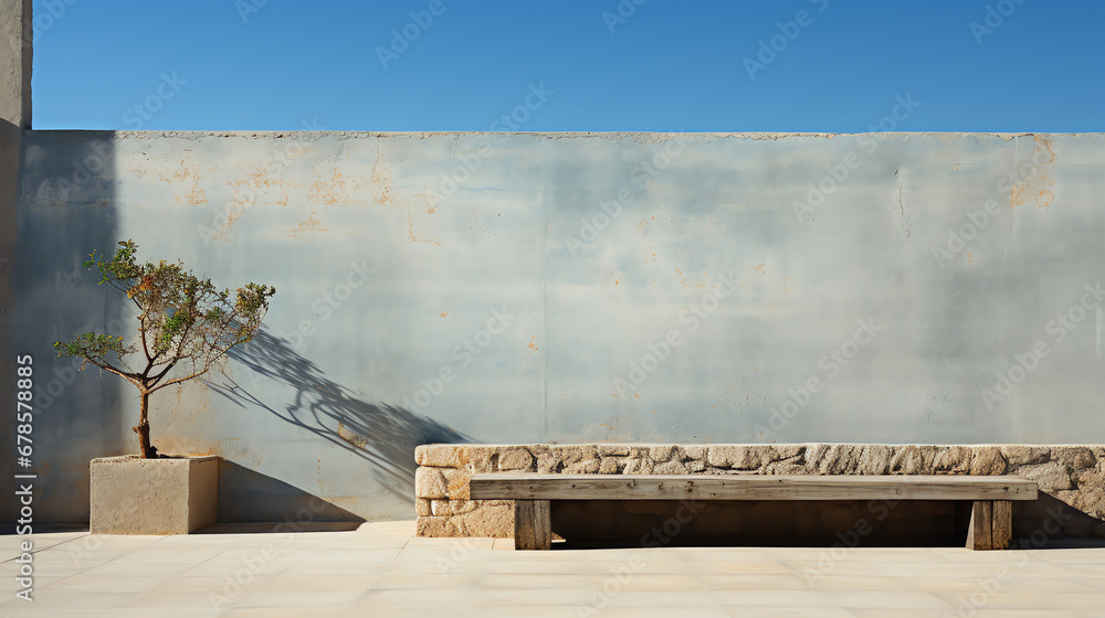 wall wall