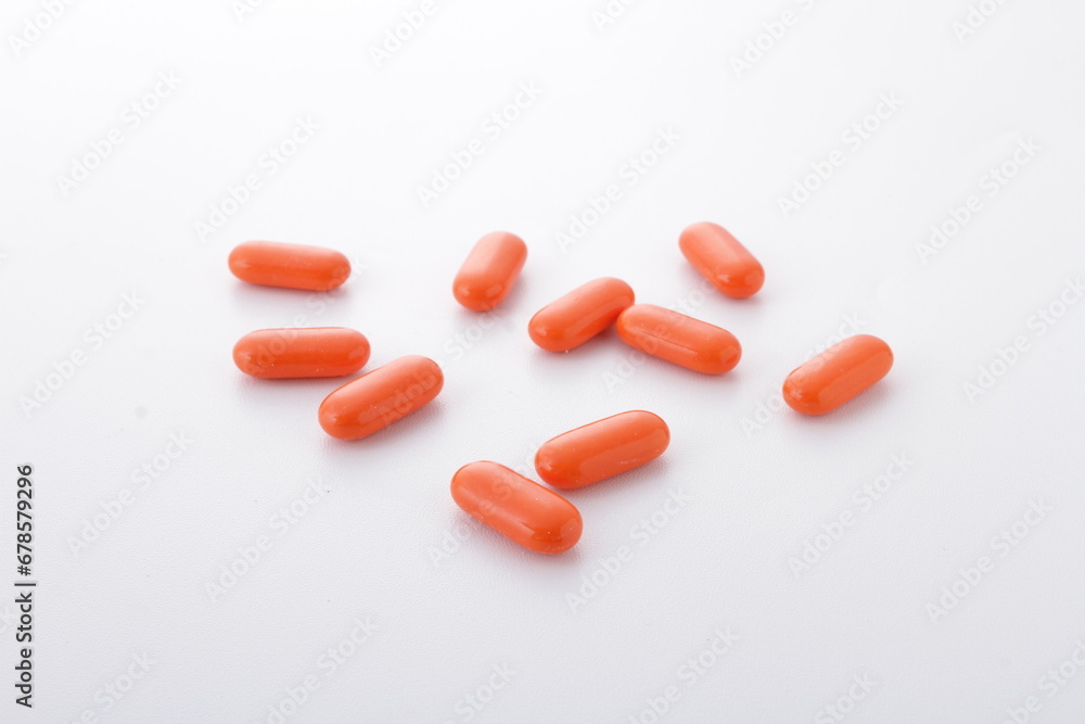 A drug is any chemical substance that when consumed causes a change in an organism's physiology, including its psychology, if applicable. A drug is any chemical substance that when consumed causes a change in an organism's physiology, including its psychology, if applicable.