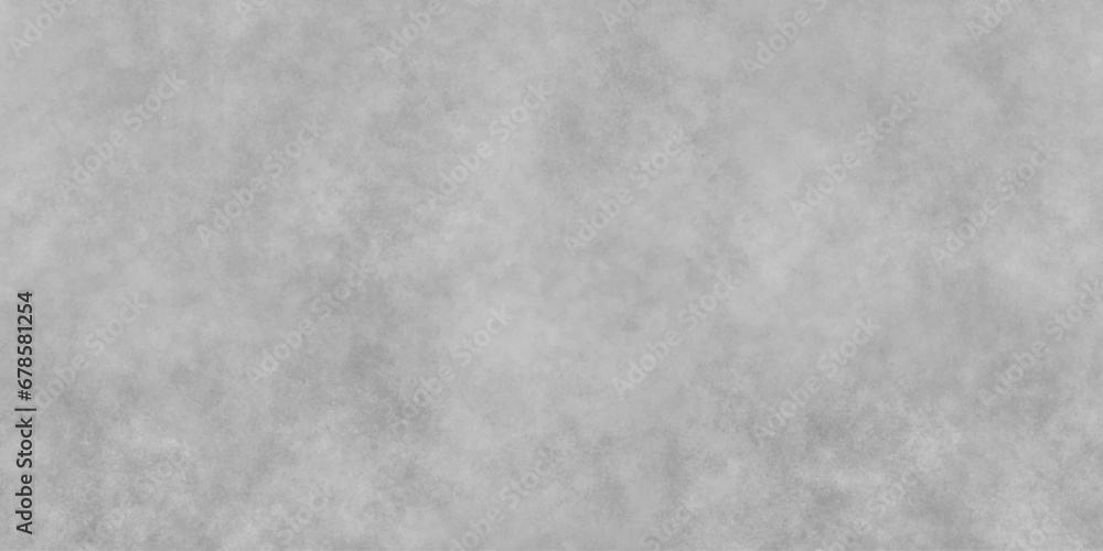 Abstract background with modern grey and white marble concrete floor or old grunge texture background .Grunge concrete overlay distress grainy grungy effect ,distressed backdrop vector illustration .