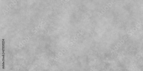 Abstract background with modern grey and white marble concrete floor or old grunge texture background .Grunge concrete overlay distress grainy grungy effect ,distressed backdrop vector illustration .