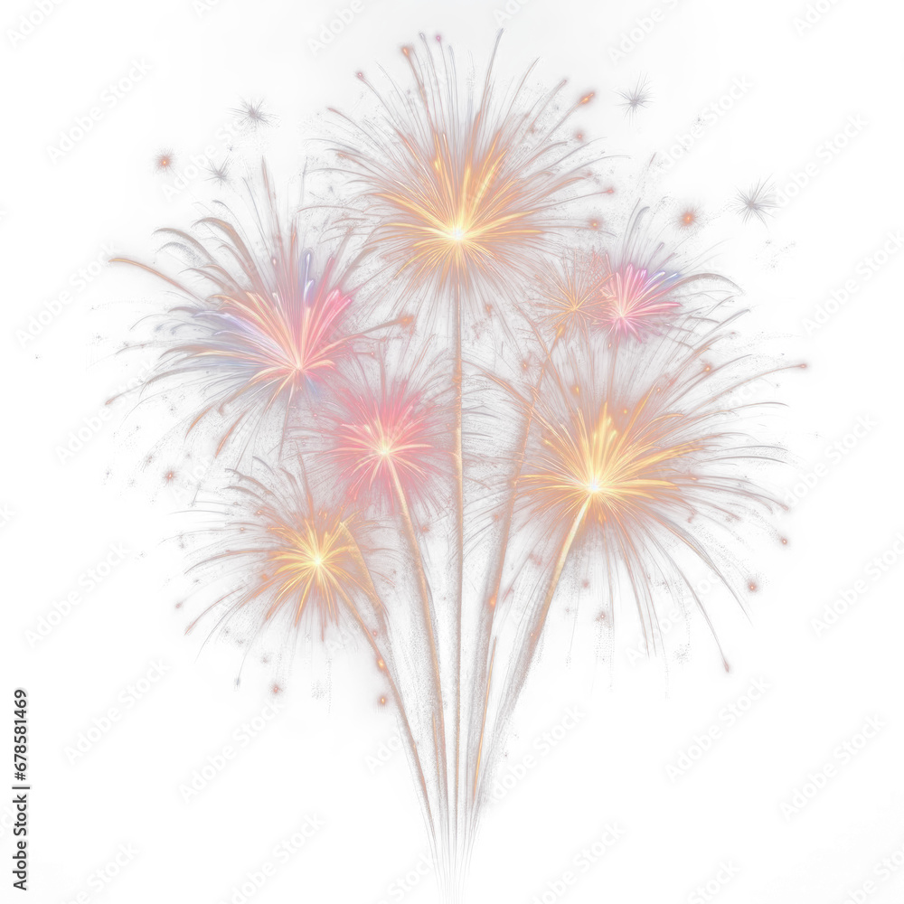 firework isolate PNG transparent background firework isolate PNG transparent background