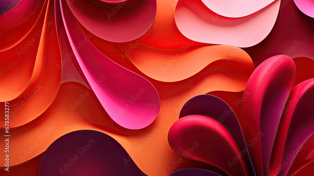background unique background unique