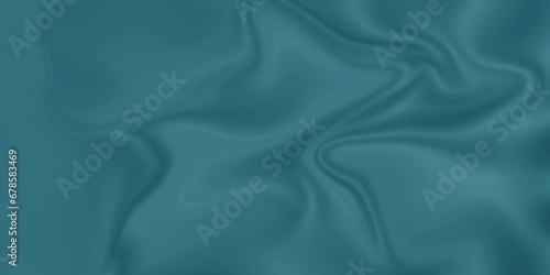 Silk background. Satin background texture . abstract background luxury cloth or liquid wave or wavy folds of grunge silk texture material or shiny soft smooth luxurious . 