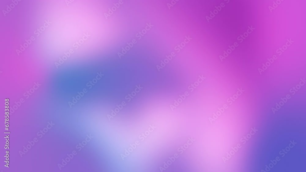 blue pink gradient smooth motion background blue pink gradient smooth motion background