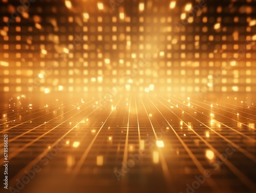 abstract background