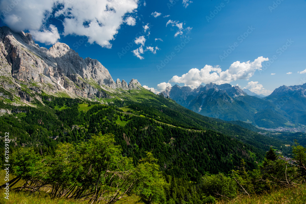 2023 07 09 Gosaldo mountain landscape 19.jpg 2023 07 09 Gosaldo mountain landscape 19.jpg