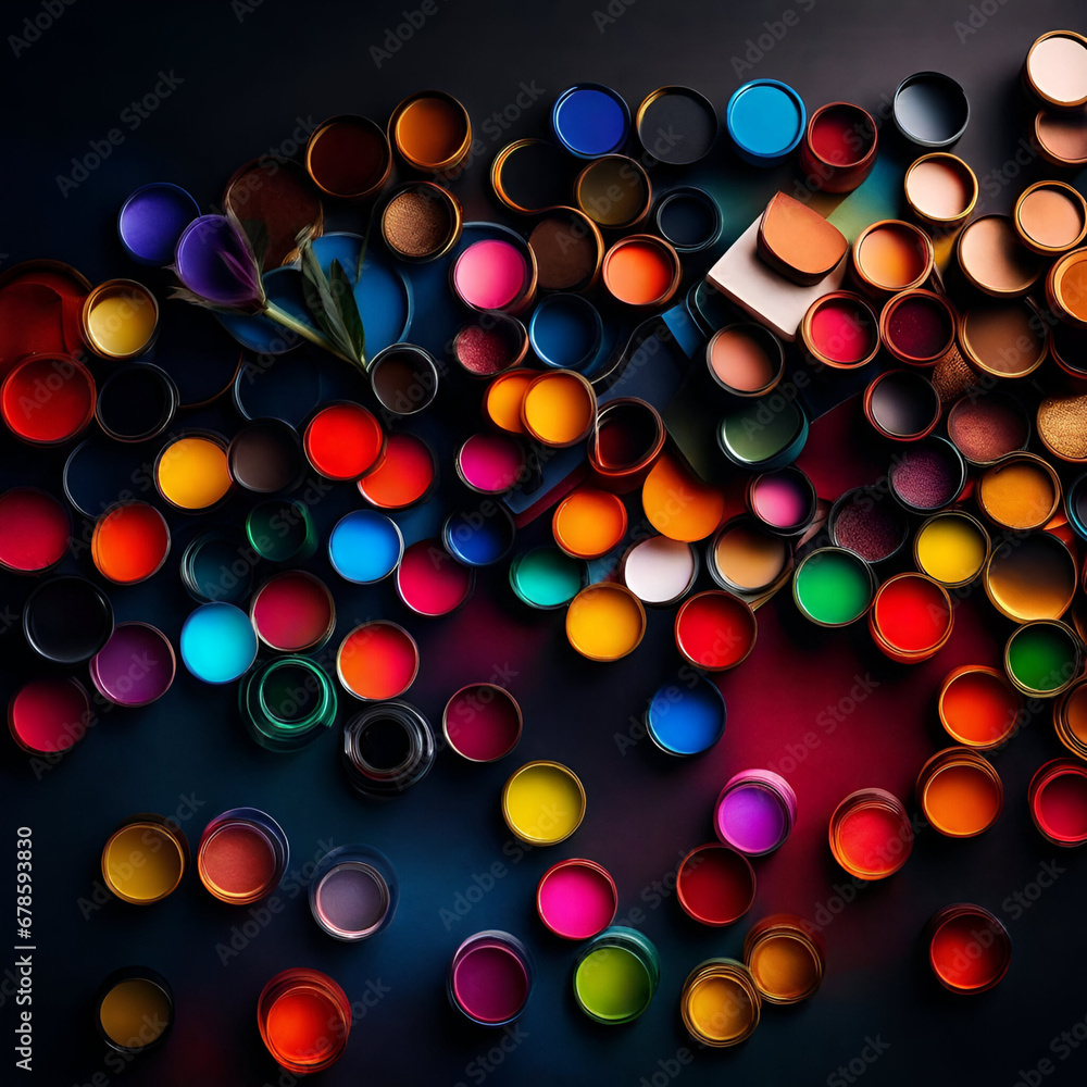 Captivating, versatile photo backgrounds with seamlessly blended gradients, offering visually pleasing and soothing atmospheres. Captivating, versatile photo backgrounds with seamlessly blended gradients, offering visually pleasing and soothing atmospheres.