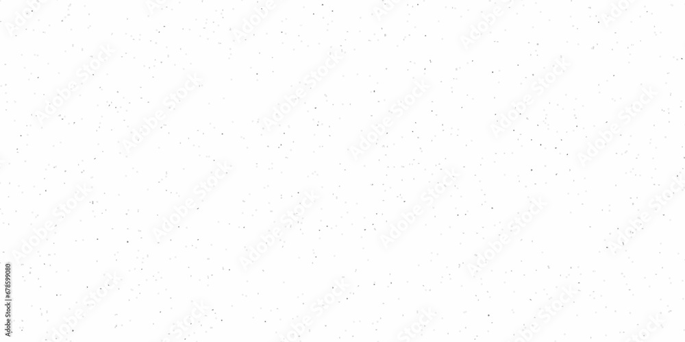White wall and floor texture terrazzo flooring polished stone pattern old surface marble for background. Rock stone marble backdrop textured illustration design white paper texture background. White wall and floor texture terrazzo flooring polished stone pattern old surface marble for background. Rock stone marble backdrop textured illustration design white paper texture background.