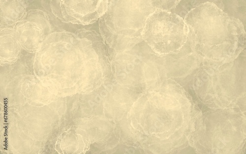 paper texture, background