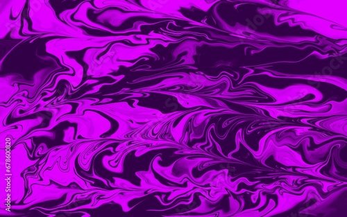 background with purple