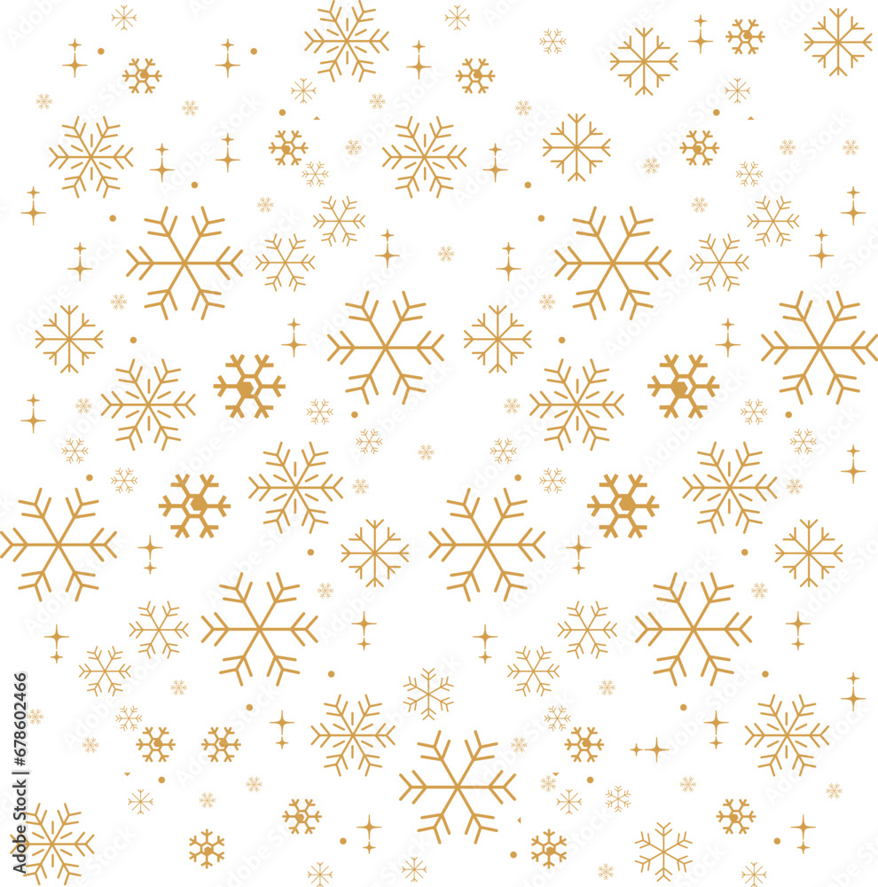 Merry Christmas modern, elegant card sets greetings. White snowflakes Textures on white background Modern Holiday Greeting Card Merry Christmas modern, elegant card sets greetings. White snowflakes Textures on white background Modern Holiday Greeting Card