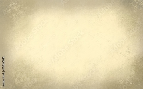 paper texture