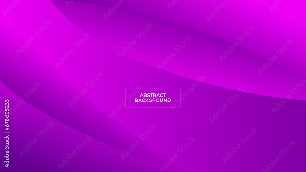 ABSTRACT BACKGROUND WITH GEOMETRIC SHAPES GRADIENT PINK SMOOTH LIQUID COLOR DESIGN VECTOR TEMPLATE GOOD FOR MODERN WEBSITE, WALLPAPER, COVER DESIGN ABSTRACT BACKGROUND WITH GEOMETRIC SHAPES GRADIENT PINK SMOOTH LIQUID COLOR DESIGN VECTOR TEMPLATE GOOD FOR MODERN WEBSITE, WALLPAPER, COVER DESIGN