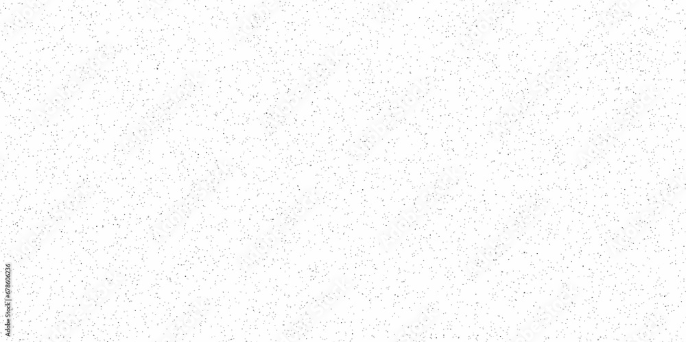 White wall and floor texture terrazzo flooring texture polished stone pattern old surface marble for background. Rock stone marble backdrop textured illustration design white paper texture background. White wall and floor texture terrazzo flooring texture polished stone pattern old surface marble for background. Rock stone marble backdrop textured illustration design white paper texture background.