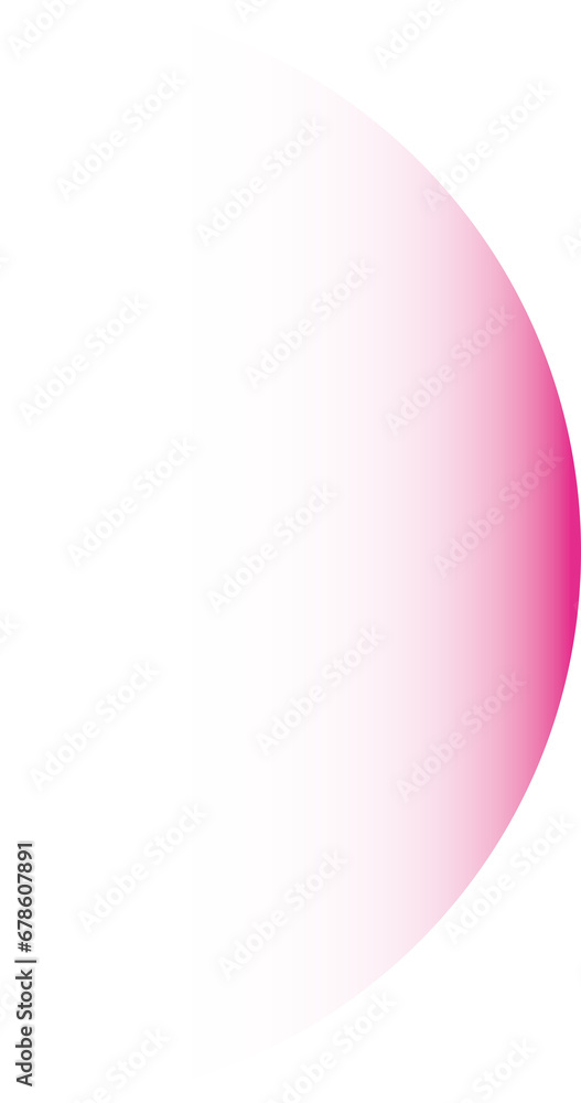 Roter Bogen, Lichtstrahl, Lichtschweif mit Farbverlauf und scharfem Rand - Designelement mit transparentem Hintergrund - als Überlagerung, Overlay und anderweitigen Gestaltungsmöglichkeiten Roter Bogen, Lichtstrahl, Lichtschweif mit Farbverlauf und scharfem Rand - Designelement mit transparentem Hintergrund - als Überlagerung, Overlay und anderweitigen Gestaltungsmöglichkeiten