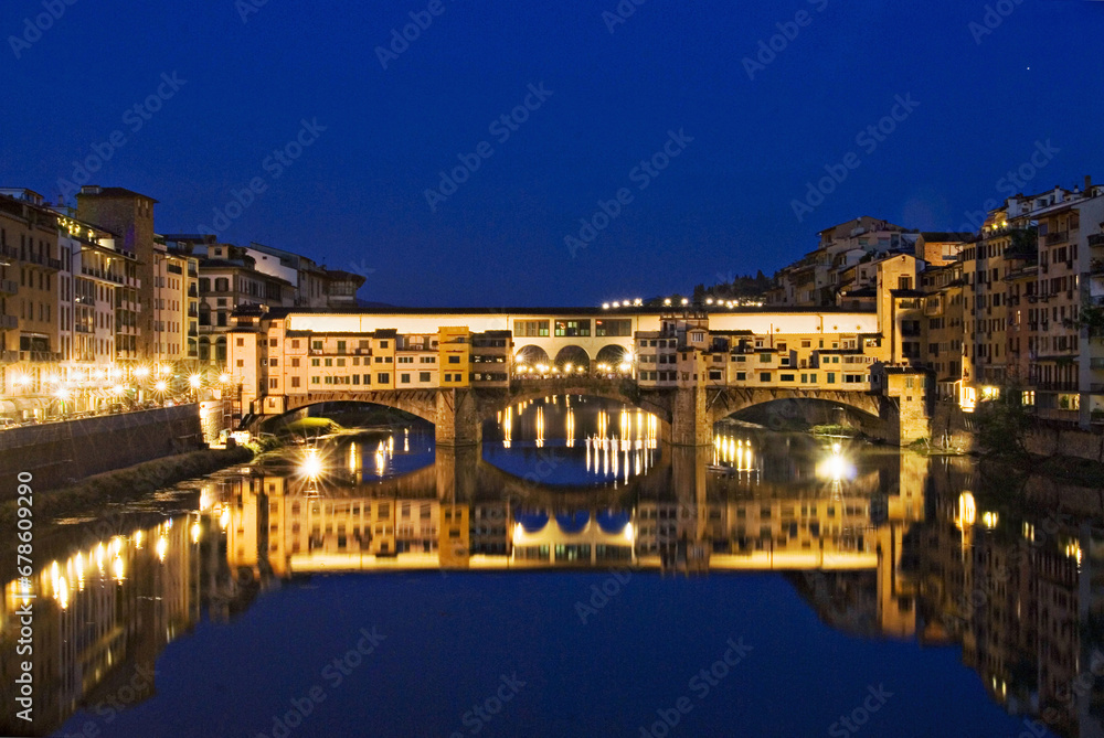 Obraz premium ZUP-741078