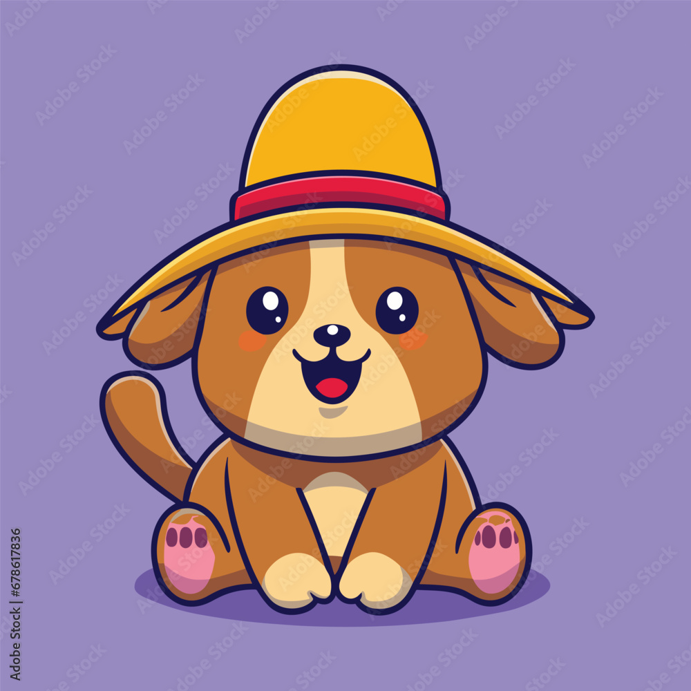 Sticker vector Sticker vector
