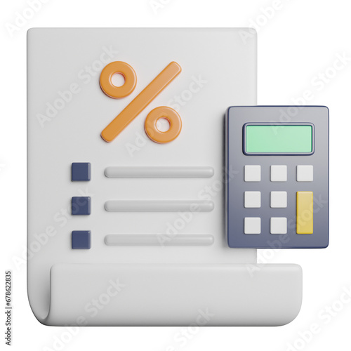 Taxes Finance Accounting