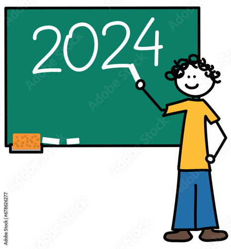 2024