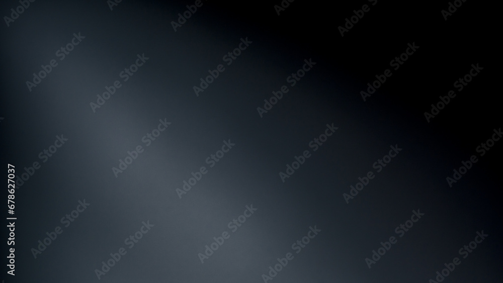 The background image is blurred, grey-black, with gradients, and brightness, with an uneven texture The background image is blurred, grey-black, with gradients, and brightness, with an uneven texture