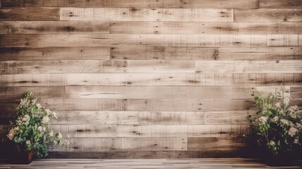 weathered texture wedding minimalistic background illustration vintage abstract, floral retro, copy space weathered texture wedding minimalistic background