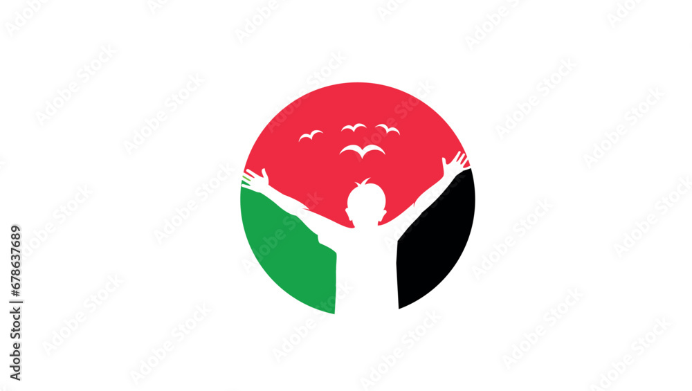 Freedom for Kuwait, freedom for Libya, freedom for Jordan, freedom for Sudan, flag of Kuwait, flag of Libya, flag of Sudan, flag of Jordan, freedom, freedom, birds of freedom, Arabs, Muslims, flag, fl Freedom for Kuwait, freedom for Libya, freedom for Jordan, freedom for Sudan, flag of Kuwait, flag of Libya, flag of Sudan, flag of Jordan, freedom, freedom, birds of freedom, Arabs, Muslims, flag, fl