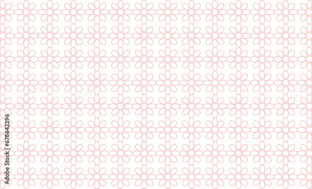 seamless pattern with red and white stripes seamless pattern with red and white stripes