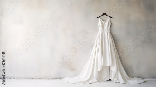 minimal fashion wedding minimalistic background illustration design modern, abstract trendy, texture creative minimal fashion wedding minimalistic background