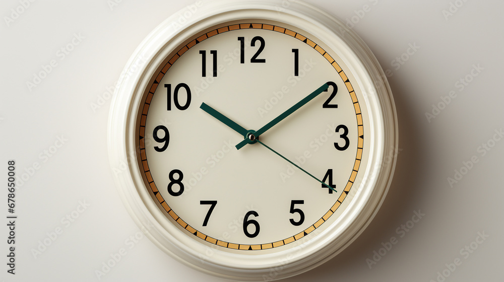 Clock. Business. Time. Management Clock. Business. Time. Management