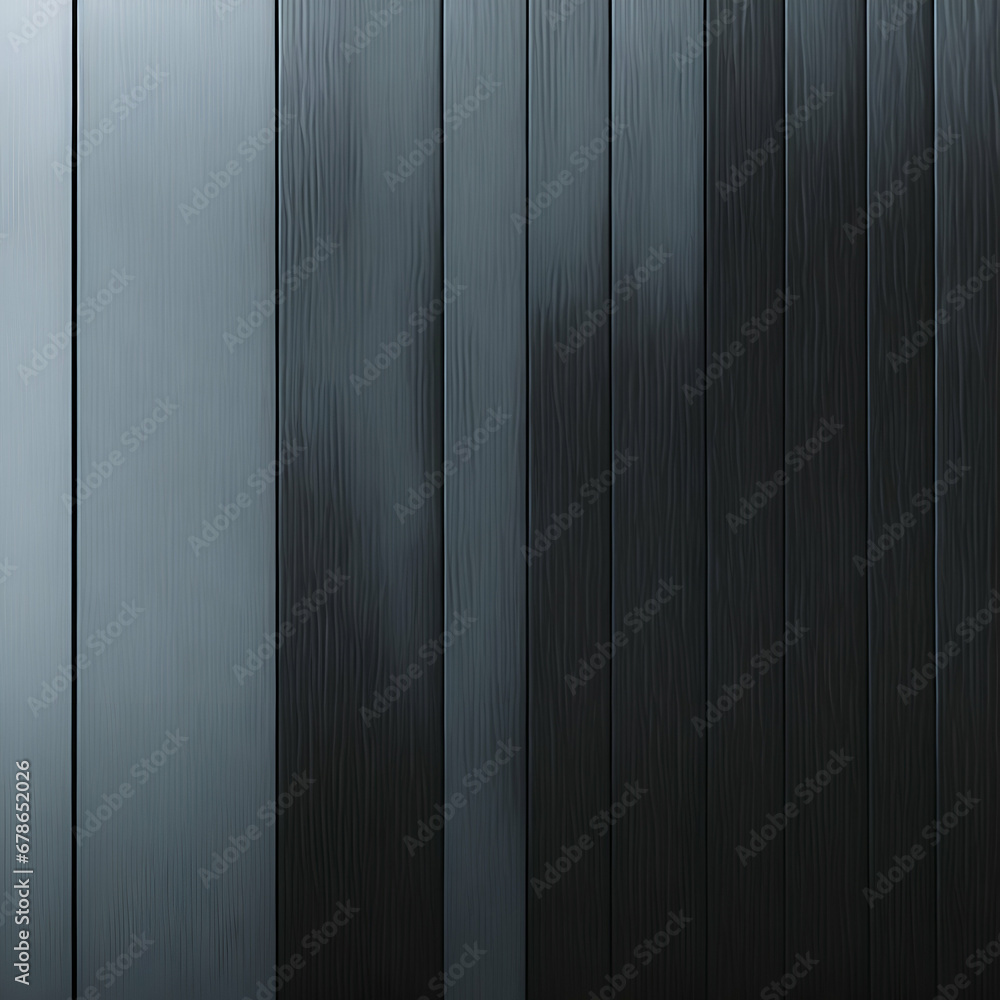 wooden mixed with metal background to use as a graphic resource for different applications. Backdrop of mixed materials for graphic design wooden mixed with metal background to use as a graphic resource for different applications. Backdrop of mixed materials for graphic design