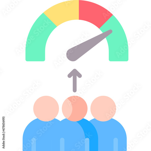 Kpi Icon