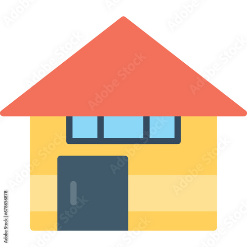 Home Icon