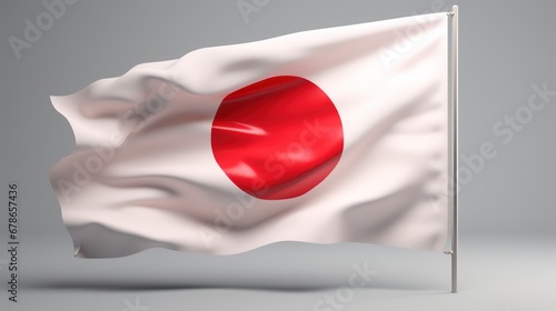 flag with ripples Free Download flag with ripples - GFXLoad