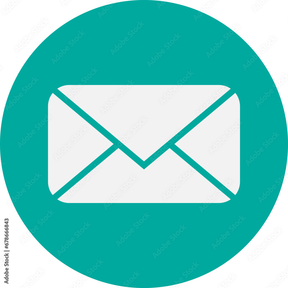 Contact Us Icon Contact Us Icon