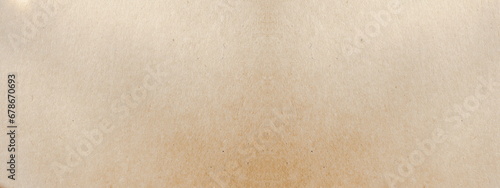 empty paper texture background