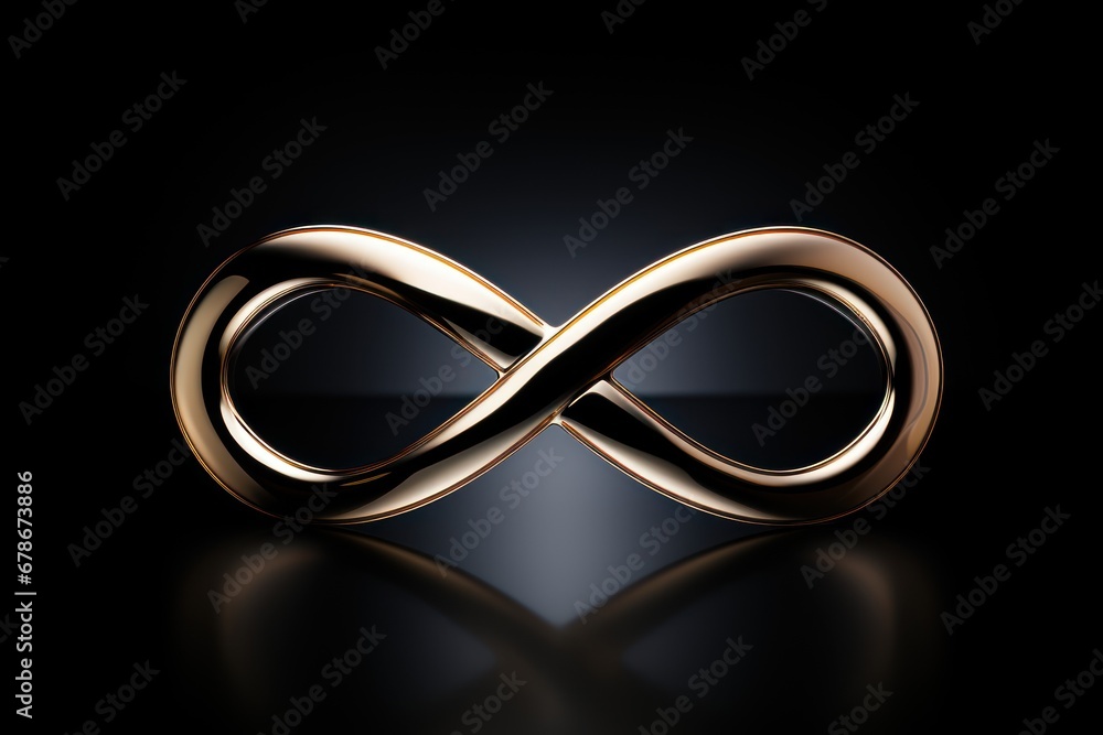 infinite jewelry infinite jewelry