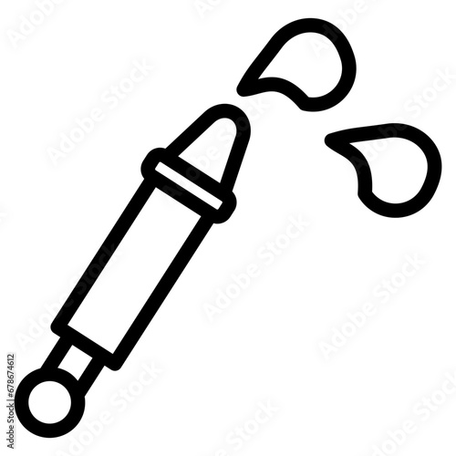 ammo line