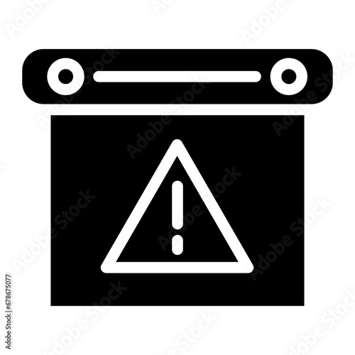 gun case glyph