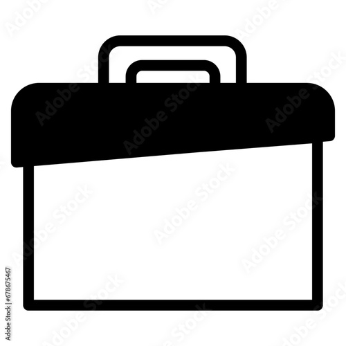 ammo box dualtone