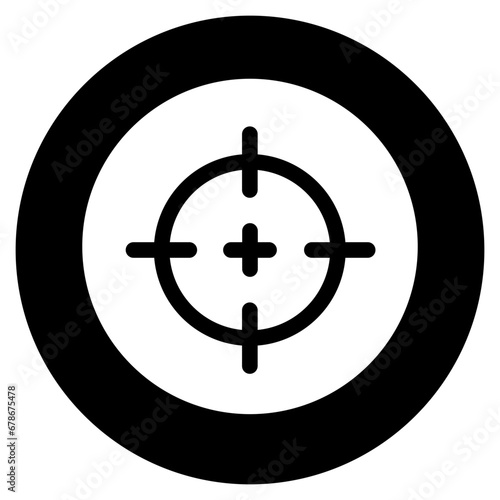 target dualtone