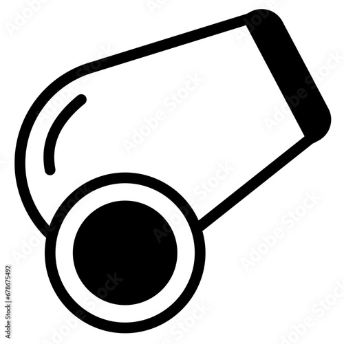 cannon dualtone