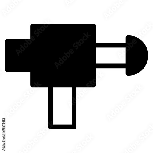 baster dualtone