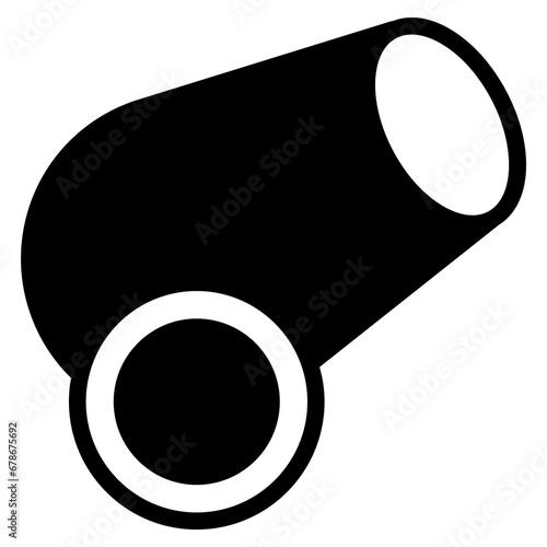 cannon dualtone